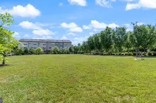 7724 Duncannon Ln, Hanover, MD 21076 - Photo 41
