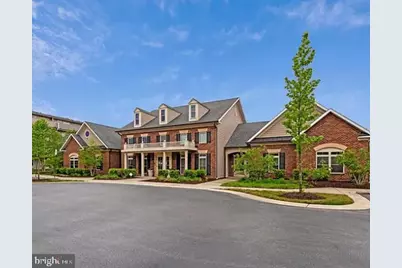 7724 Duncannon Lane, Hanover, MD 21076 - Photo 37