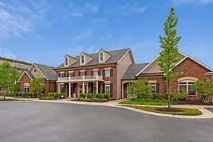 7724 Duncannon Ln, Hanover, MD 21076 - Photo 37