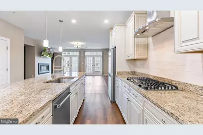 7724 Duncannon Lane, Hanover, MD 21076 - Photo 17