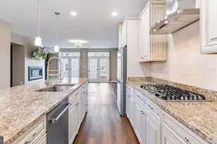 7724 Duncannon Ln, Hanover, MD 21076 - Photo 17