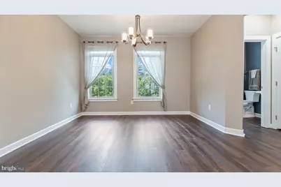 7724 Duncannon Lane, Hanover, MD 21076 - Photo 21