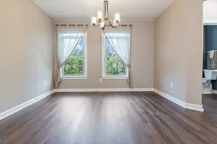 7724 Duncannon Ln, Hanover, MD 21076 - Photo 21