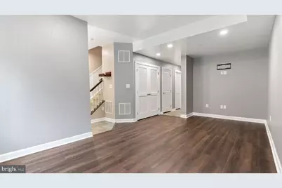 7724 Duncannon Lane, Hanover, MD 21076 - Photo 5