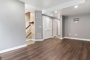 7724 Duncannon Ln, Hanover, MD 21076 - Photo 5