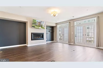 7724 Duncannon Lane, Hanover, MD 21076 - Photo 11