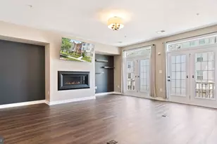 7724 Duncannon Ln, Hanover, MD 21076 - Photo 11