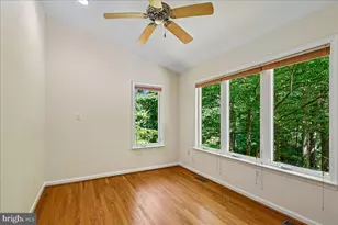 3633 Patuxent River Rd, Davidsonville, MD 21035 - Photo 43