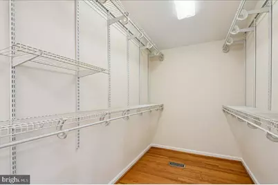 3633 Patuxent River Road, Davidsonville, MD 21035 - Photo 21