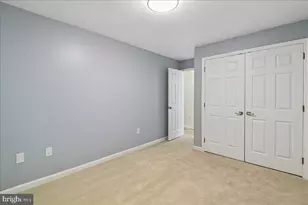 3633 Patuxent River Rd, Davidsonville, MD 21035 - Photo 55