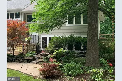 3633 Patuxent River Road, Davidsonville, MD 21035 - Photo 27