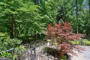 3633 Patuxent River Rd, Davidsonville, MD 21035 - Photo 51