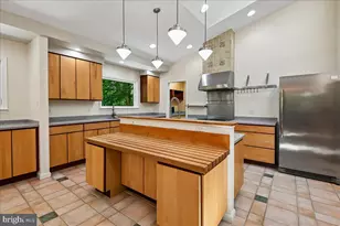 3633 Patuxent River Rd, Davidsonville, MD 21035 - Photo 27