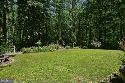 3633 Patuxent River Road, Davidsonville, MD 21035 - Photo 41