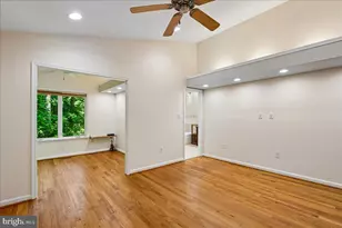 3633 Patuxent River Rd, Davidsonville, MD 21035 - Photo 37