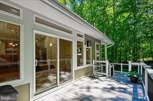 3633 Patuxent River Rd, Davidsonville, MD 21035 - Photo 23