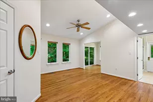 3633 Patuxent River Rd, Davidsonville, MD 21035 - Photo 33