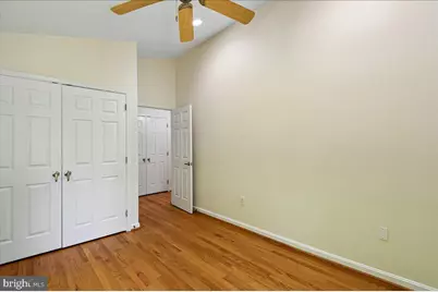 3633 Patuxent River Road, Davidsonville, MD 21035 - Photo 23