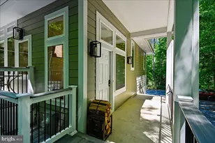 3633 Patuxent River Rd, Davidsonville, MD 21035 - Photo 15