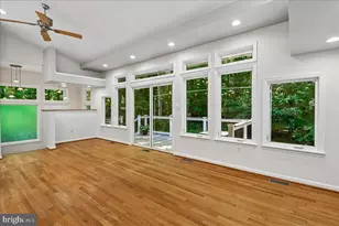 3633 Patuxent River Rd, Davidsonville, MD 21035 - Photo 19