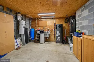 3633 Patuxent River Rd, Davidsonville, MD 21035 - Photo 65