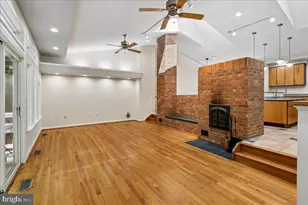 3633 Patuxent River Rd, Davidsonville, MD 21035 - Photo 21