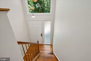 3633 Patuxent River Rd, Davidsonville, MD 21035 - Photo 47