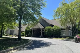 3633 Patuxent River Rd, Davidsonville, MD 21035 - Photo 81