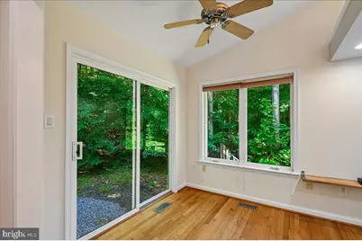 3633 Patuxent River Road, Davidsonville, MD 21035 - Photo 19
