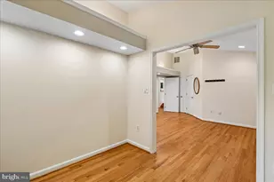 3633 Patuxent River Rd, Davidsonville, MD 21035 - Photo 35