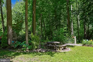 3633 Patuxent River Rd, Davidsonville, MD 21035 - Photo 67