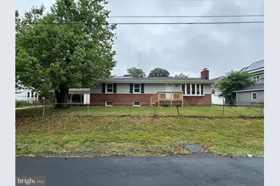 1635 Riverdale Drive, Edgewater, MD 21037 - Photo 1