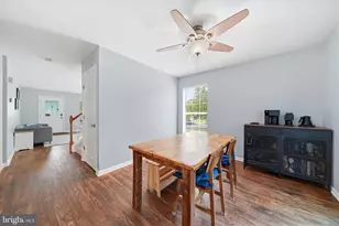 7927 Citadel Dr, Severn, MD 21144 - Photo 15