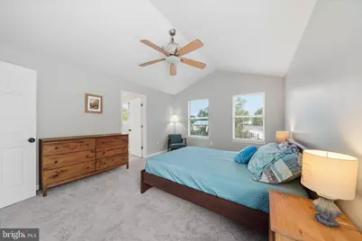 7927 Citadel Drive, Severn, MD 21144 - Photo 25