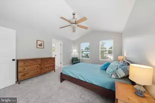 7927 Citadel Dr, Severn, MD 21144 - Photo 25