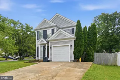 7927 Citadel Drive, Severn, MD 21144 - Photo 55
