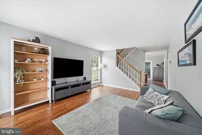 7927 Citadel Drive, Severn, MD 21144 - Photo 7
