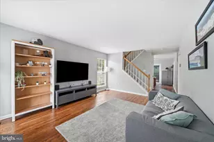 7927 Citadel Dr, Severn, MD 21144 - Photo 7