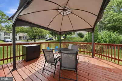 7927 Citadel Drive, Severn, MD 21144 - Photo 43