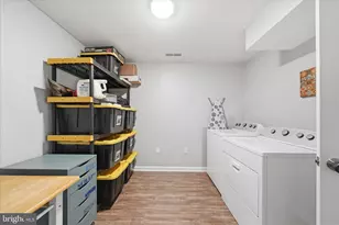7927 Citadel Dr, Severn, MD 21144 - Photo 41