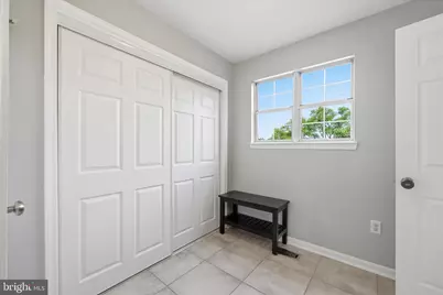 7927 Citadel Drive, Severn, MD 21144 - Photo 27