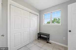 7927 Citadel Dr, Severn, MD 21144 - Photo 27