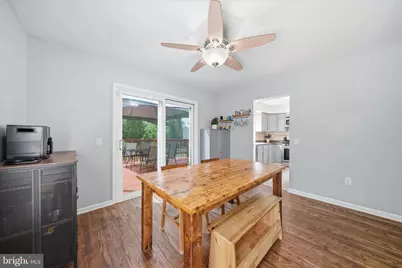 7927 Citadel Drive, Severn, MD 21144 - Photo 13