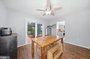 7927 Citadel Dr, Severn, MD 21144 - Photo 13