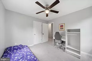 7927 Citadel Dr, Severn, MD 21144 - Photo 29