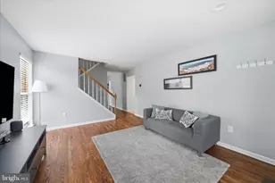 7927 Citadel Dr, Severn, MD 21144 - Photo 9