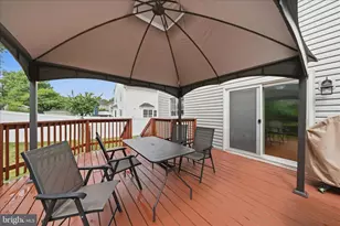 7927 Citadel Dr, Severn, MD 21144 - Photo 45
