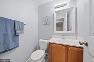 7927 Citadel Dr, Severn, MD 21144 - Photo 39