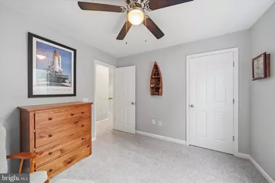 7927 Citadel Drive, Severn, MD 21144 - Photo 31