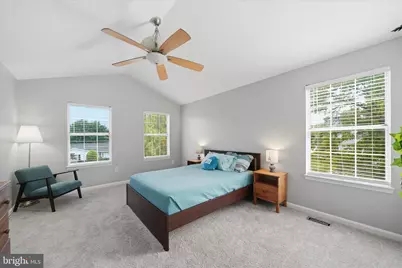 7927 Citadel Drive, Severn, MD 21144 - Photo 23
